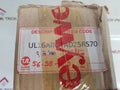 Honeywell ul16ai-iota-d25-rs70-xor Digital Input/Output Relay