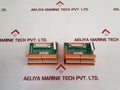 Honeywell ul16ai-iota-d25-rs70-xor Digital Input/Output Relay