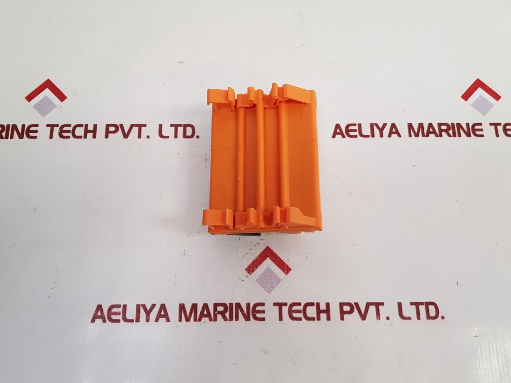 Honeywell ul16ai-iota-d25-rs70-xor Digital Input/Output Relay