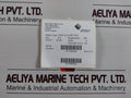 Honeywell V200 Volumetric In-line Cold Water Meter Set R160 Map 16Bar