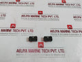 Lot of 5X Honeywell V3-9015M Micro Switch 250V 15(1)A