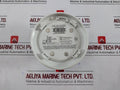 Honeywell Xls-phs Intelligent Photo/heat Detector 270317p Rev 5.0