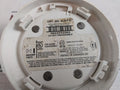 Honeywell Xls-ps Intelligent Photo Detector Sensor With Base 260336P