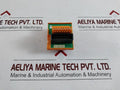 Honeywell Fsc Fc-tsdo-0824 Digital Output Module E168320