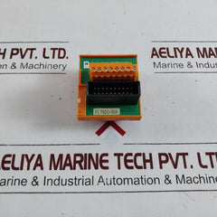 Honeywell Fsc Fc-tsdo-0824 Digital Output Module E168320