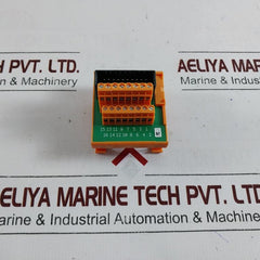 Honeywell Fsc Fc-tsdo-0824 Digital Output Module E168320