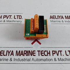 Honeywell Fsc Fc-tsdo-0824 Digital Output Module E168320