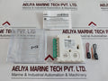 Honeywell/Morley Ias Mi-dcmo Single Output Module