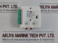 Honeywell/Morley Ias Mi-dcmo Single Output Module