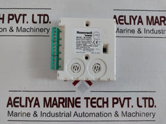 Honeywell/Morley Ias Mi-dcmo Single Output Module