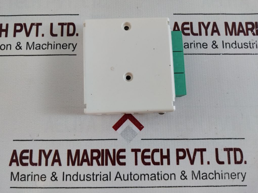 Honeywell/Morley Ias Mi-dcmo Single Output Module