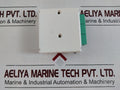 Honeywell/Morley Ias Mi-dcmo Single Output Module