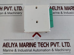 Honeywell/Morley Ias Mi-dcmo Single Output Module