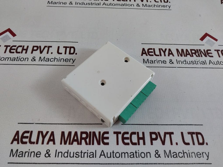 Honeywell/Morley Ias Mi-dcmo Single Output Module