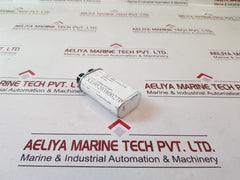 Hongxin 03002004356 High Voltage Capacitor 2500V