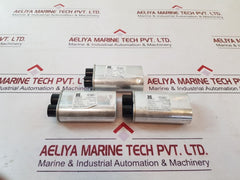 Hongxin 03002004356 High Voltage Capacitor 2500V