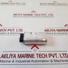 Hongxin 03002004356 High Voltage Capacitor 2500V