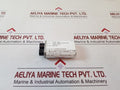 Hongxin 03002004356 High Voltage Capacitor 2500V