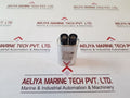 Hongxin 03002004356 High Voltage Capacitor 2500V