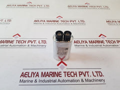Hongxin 03002004356 High Voltage Capacitor 2500V
