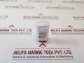 Hongxin 03002004356 High Voltage Capacitor 2500V