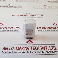 Hongxin 03002004356 High Voltage Capacitor 2500V