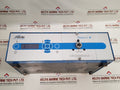 Honle Uv Technology Bluepoint 4