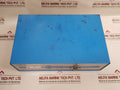 Honle Uv Technology Bluepoint 4