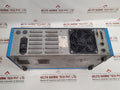Honle Uv Technology Bluepoint 4