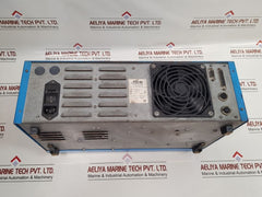 Honle Uv Technology Bluepoint 4