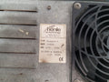 Honle Uv Technology Bluepoint 4
