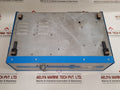 Honle Uv Technology Bluepoint 4