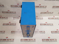 Honle Uv Technology Bluepoint 4