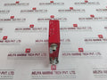 Horiba Stec Sec-n114Mgm Mass Flow Device 000008