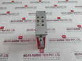 Horiba Stec Sec-n114Mgm Mass Flow Device 000008