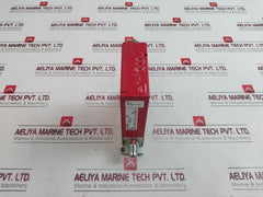 Horiba Stec Sec-n114Mgm Mass Flow Device N100