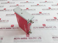 Horiba Stec Sec-n114Mgm Mass Flow Device N100