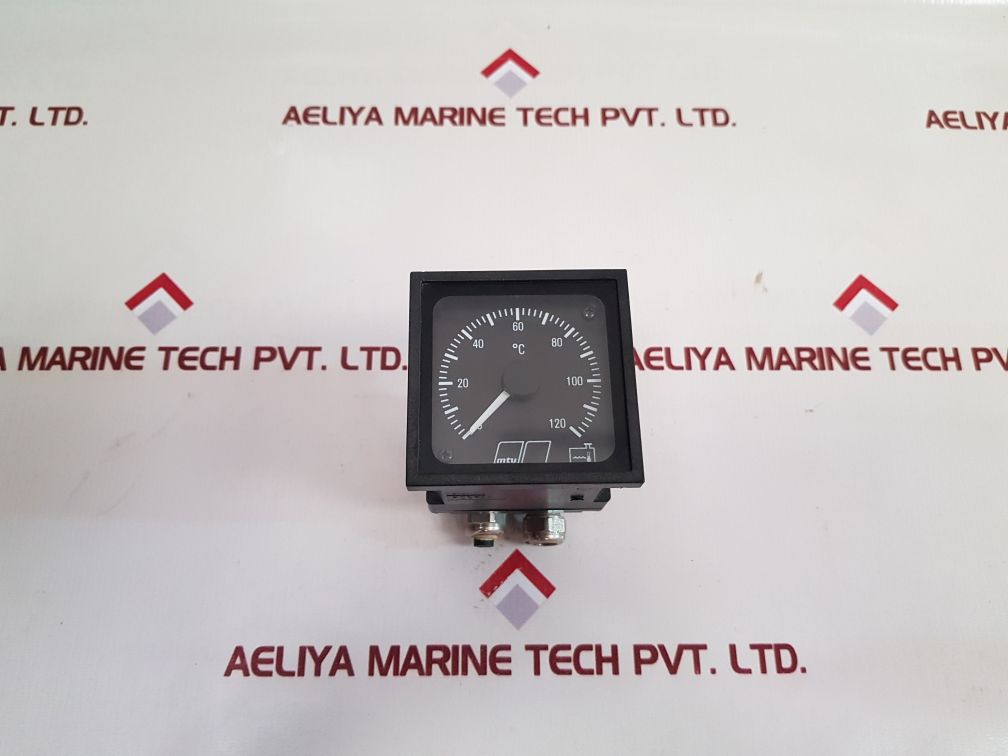 Hornel Ead 72X72 S5-52 004 B0B