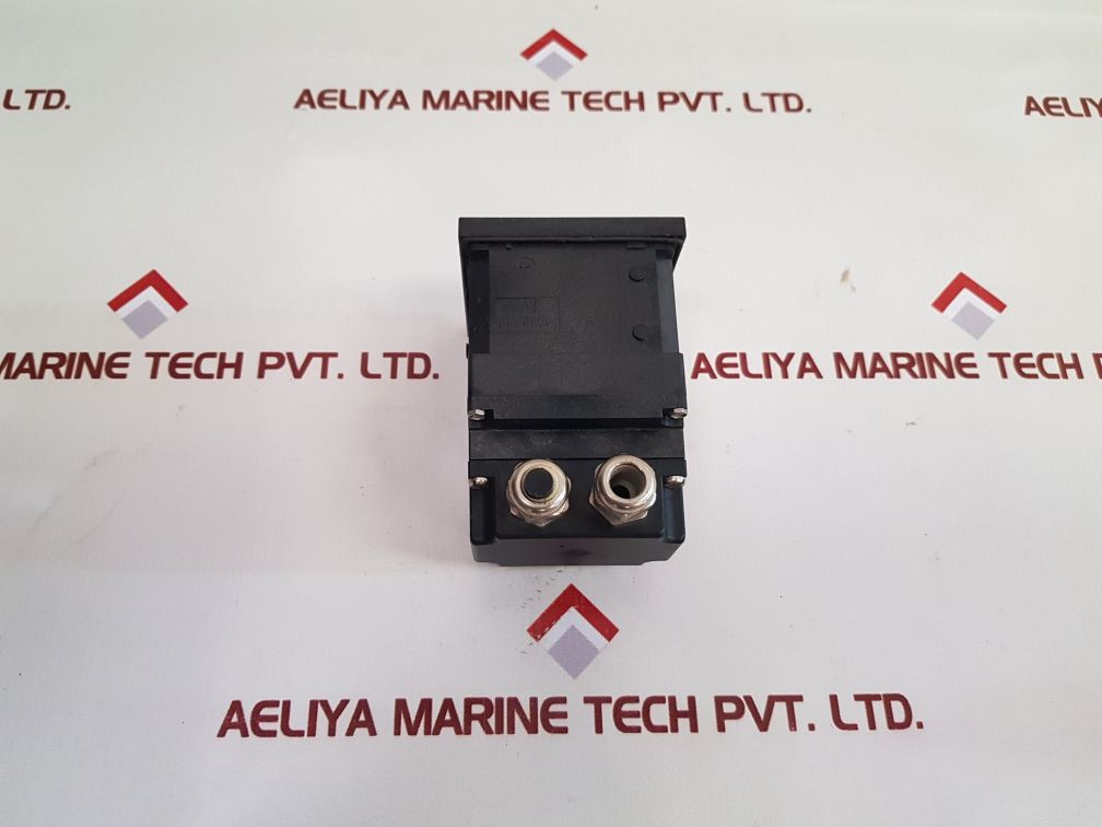 Hornel Ead 72X72 S5-52 004 B0B