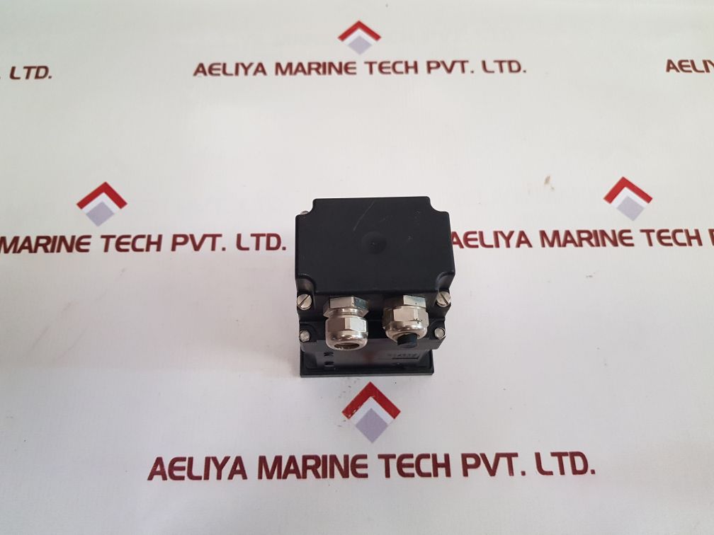 Hornel Ead 72X72 S5-52 004 B0B