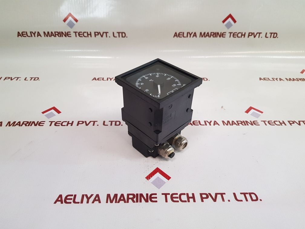 Hornel Ead 72X72 S5-52 004 B0B