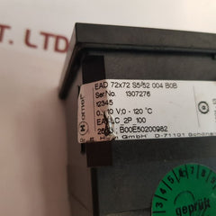 Hornel ead 72x72 s5-52 004 b0b