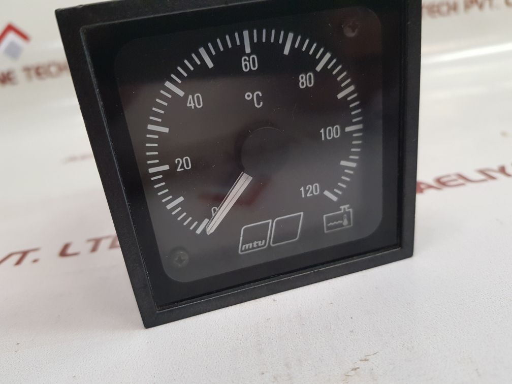 Hornel Ead 72X72 S5-52 004 B0B