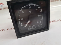 Hornel ead 72x72 s5-52 004 b0b