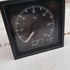 Hornel ead 72x72 s5-52 004 b0b