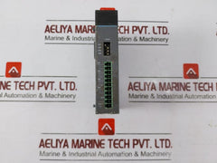 Horner He599Adc170A 4-channel Analog Input Module 24Vdc