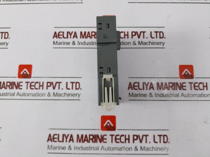 Horner He599Adc170A 4-channel Analog Input Module 24Vdc