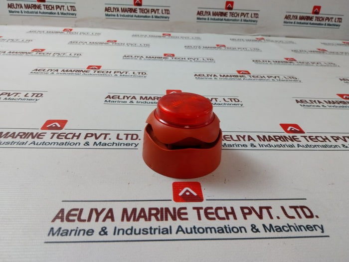 Hosiden Besson 0832-cpd-0465 Flashtone Banshee Mt 10-28Vdc