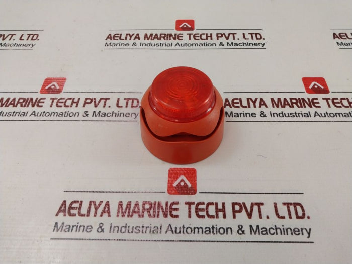 Hosiden Besson 0832-cpd-0465 Flashtone Banshee Mt 600Mw-2W