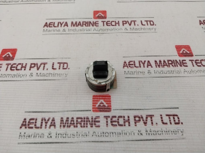 Hot 73201108 Printhead